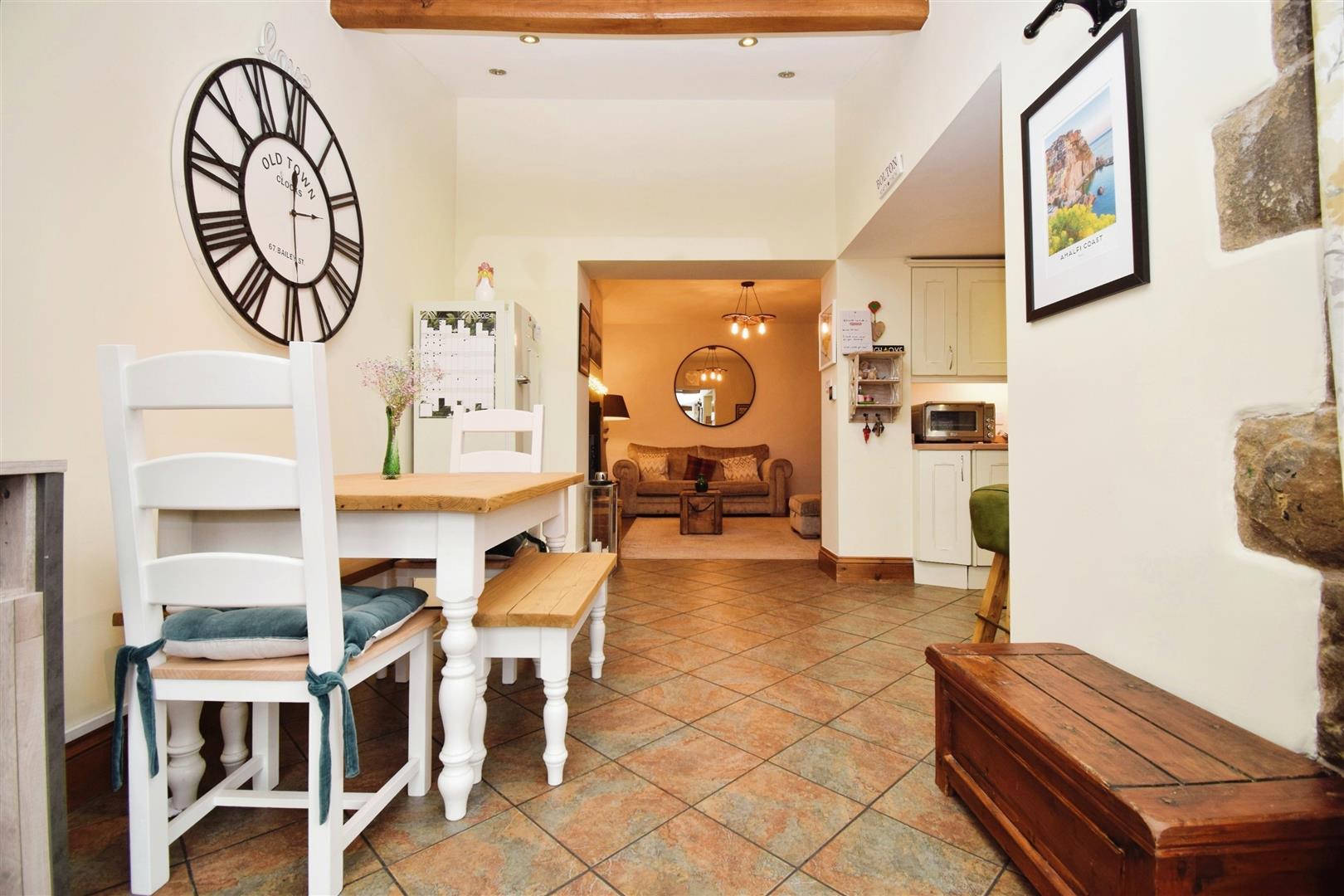 Little Lane, Longridge, Preston Holdens Estate Agents